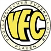 VFC Plauen e.V.