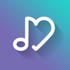 Music & Lovers - Concert Buddies, Dating, and more movie lovers dating 