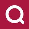 Tata CLiQ -Online Shopping App
