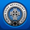 KTMC mobile
