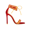 Tanooki Suit, LLC - Fashionmoji artwork