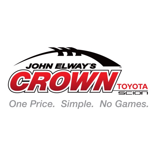 John Elways Crown Toyota >> John Elways Crown Toyota John Elways Crown Toyota >> John Elways Crown Toyota