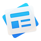 Theme Lab - Templates