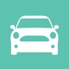 CarsDB - Buy and Sell Cars in Myanmar