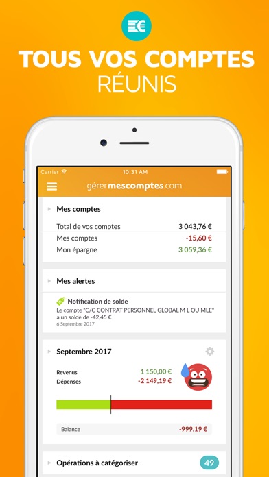 Cherie Fm Application Iphone Cherie Fm Application Iphone