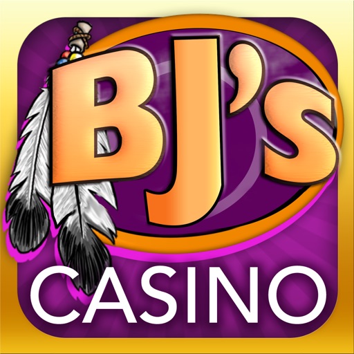 Bj Bingo Slot Machines