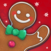 Freeform - Deck Your Halls artwork