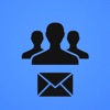 GroupsPro - gruppi e altro