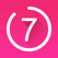 7 Minute Workout for Women: Exercise & Fitness App