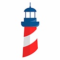 LH Stream icon