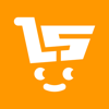 LiveShopper - LiveShopper artwork