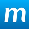 Musafir – Flights, Hotels and Holidays