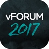 vFORUM 東京・大阪
