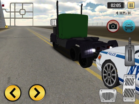 Скачать игру вождение автотрассы