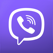 Viber Messenger