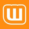 Wattpad
