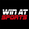 Win At Sports™