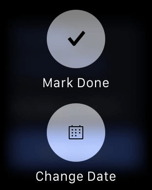 iPhone Screenshot 4