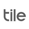 Tile, Inc. - Tile - Find lost keys & phone artwork