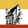 Kloster-Apotheke - R. Hesekamp