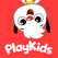 PlayKids - Cartoons for kids