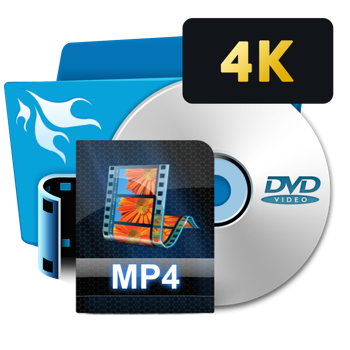 app to convert mp4 to mp3 mac