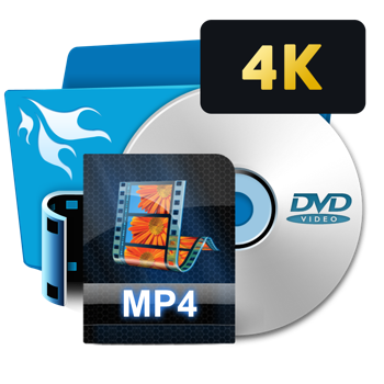 convert dmg to mp4 mac