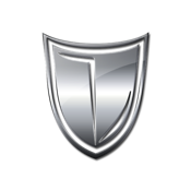 Aegis