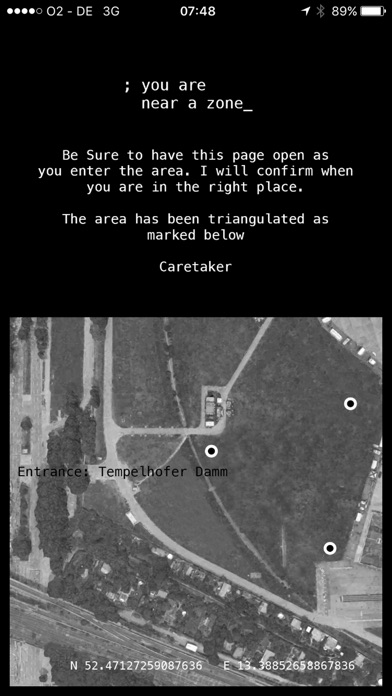 iPhone Screenshot 2