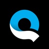 Quik - GoPro 비디오 편집기는 앱 아이콘 이미지