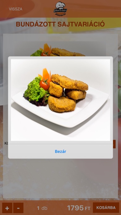 iPhone 스크린샷 3
