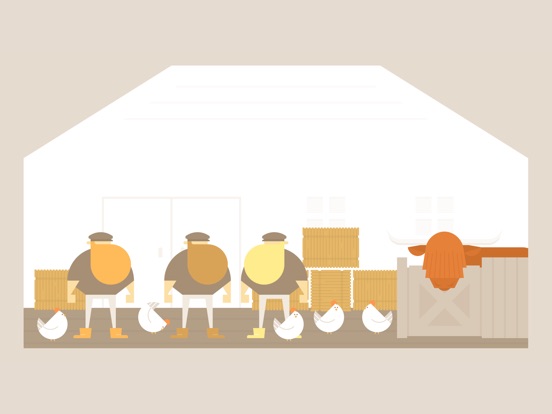 Игра Burly Men at Sea