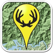 HuntStand