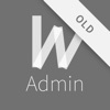 Wodify Admin