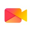 Solo Video - Video Editor and Music Video. Photo & Video