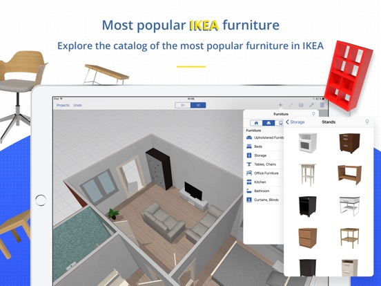 Ikea Home Planner swedish home planner for ikea on the app store Ikea Home Planner swedish home planner for ikea on the app store