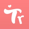 Sugar Baby, Sugar Daddy Travel Dating App: Travelr Productivity