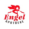 Engel Apotheke