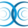 NOAA Marine Weather Forecast