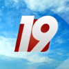 no app image