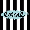 犬服(ドッグウェア)専門店「ene」