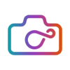 no app image
