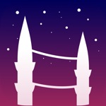 990749767