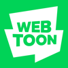 no app image