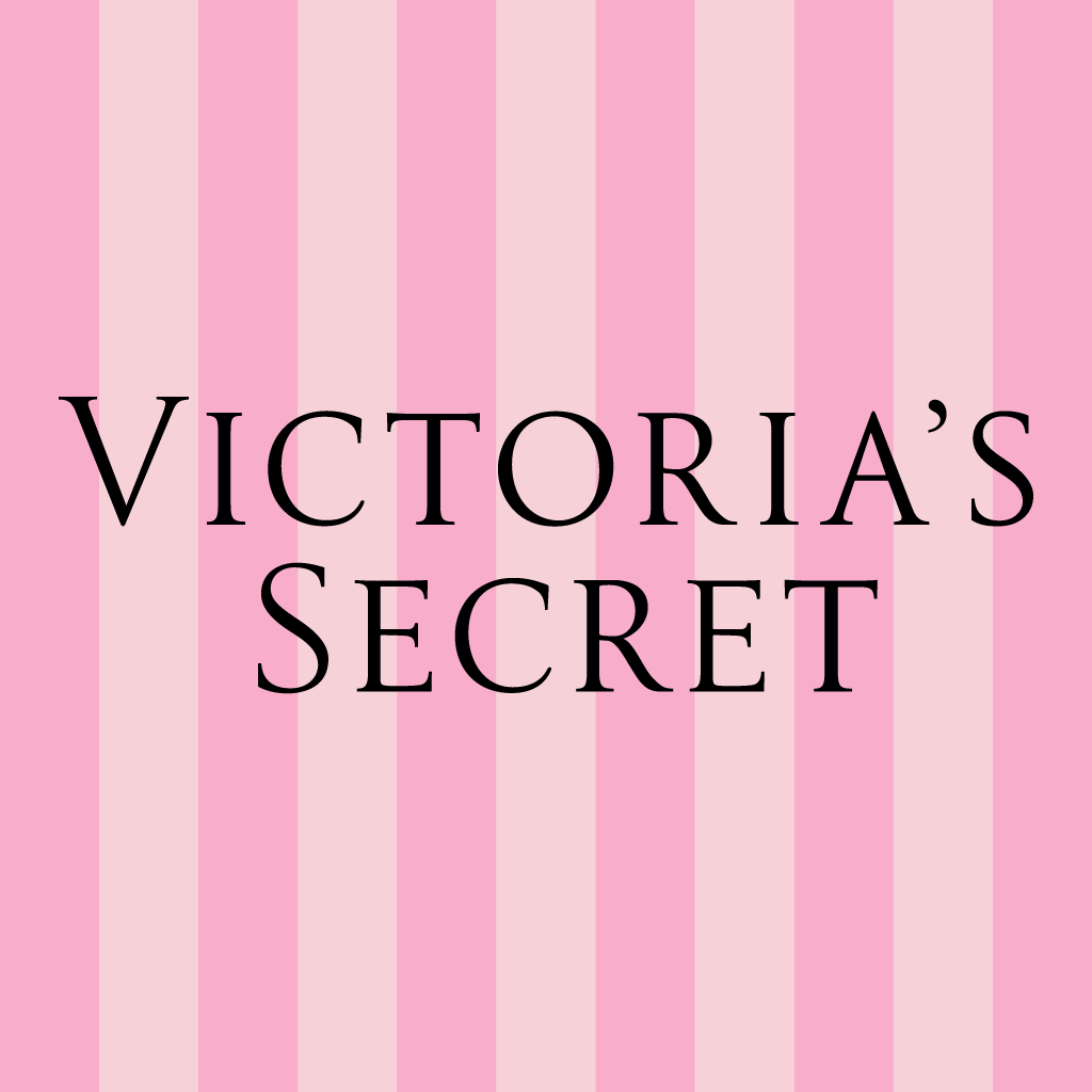 Victoria’s Secret – The Sexiest Bras & Lingerie App Icon