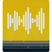Triumph — Audio Editing and Mastering