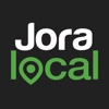 Jora Local – Find local staff and jobs today like a local 