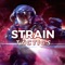 STRAIN TACTICS iOS