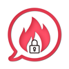 Vadim Trofim - Protect Chat - Secure Your Matcher Messenger artwork