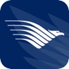 GARUDA INDONESIA MOBILE